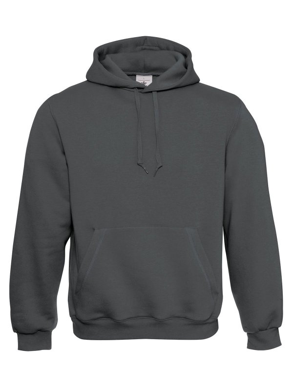 steel grey